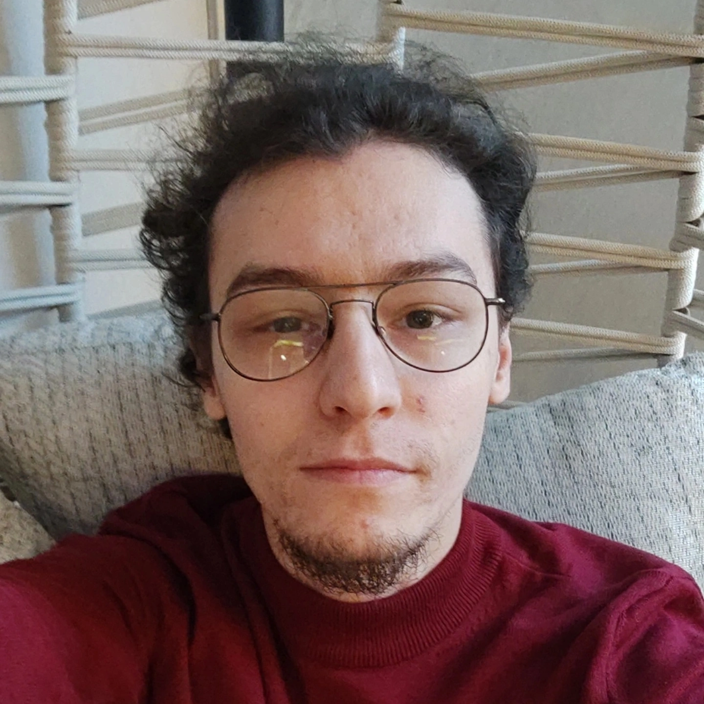 https://cdvmwtarxozhhqtrjzmf.supabase.co/storage/v1/object/public/avatars/2f7153f4-d0b4-4ff7-bea4-0d35fc224b8c.png?t=1748532621910_alt