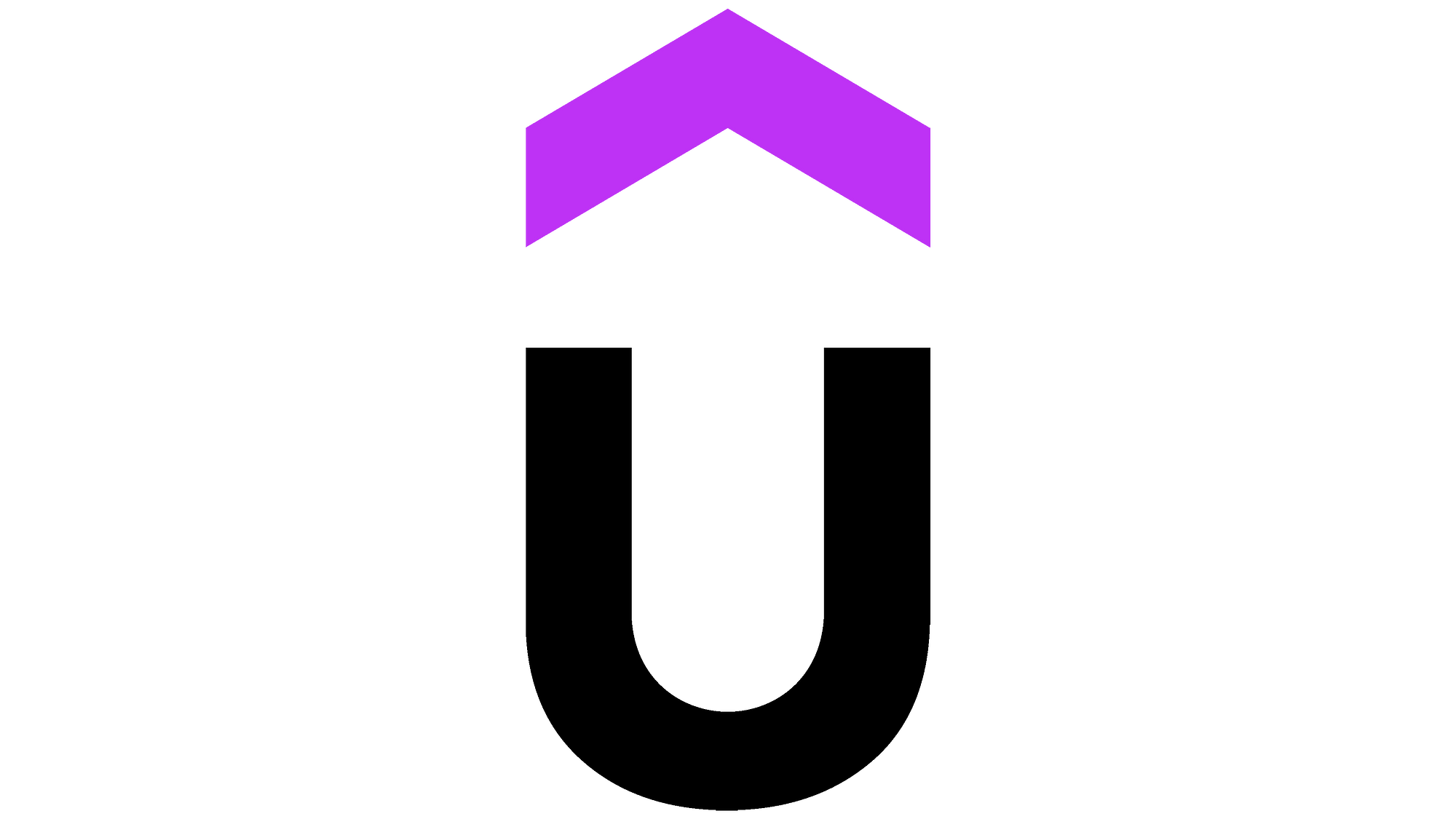 course-page